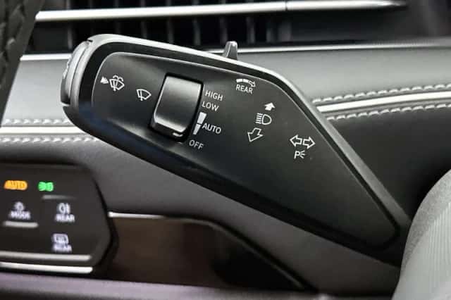 Volkswagen ID.7 (2026) thumbnail 10