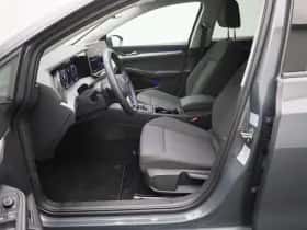 Volkswagen Golf (2025) thumbnail 11