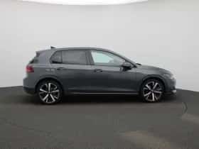 Volkswagen Golf (2025) thumbnail 6