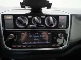 Volkswagen Up! (2021) thumbnail 14