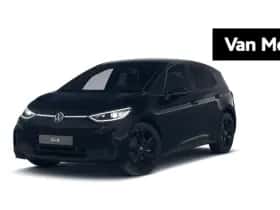 Volkswagen ID.3 (2026)