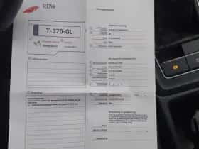 Volkswagen Golf (2021) thumbnail 16