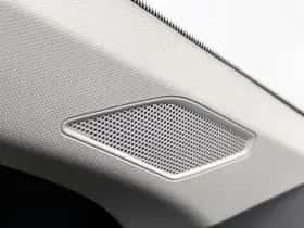 Volkswagen Polo (2023) thumbnail 16