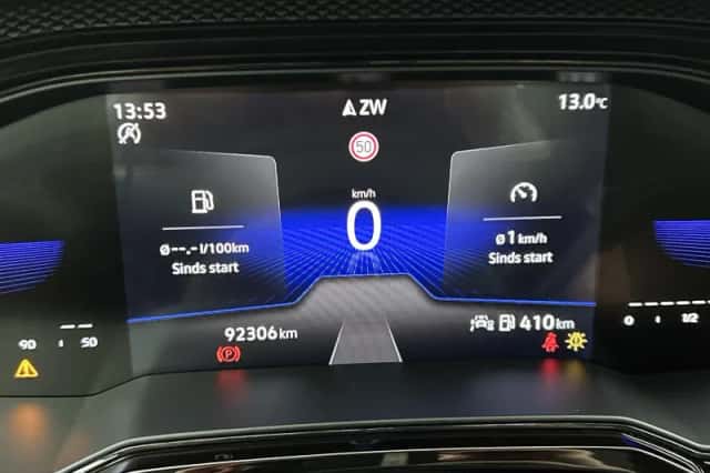 Volkswagen Polo (2023) thumbnail 18