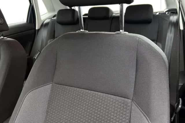 Volkswagen Polo (2023) thumbnail 20