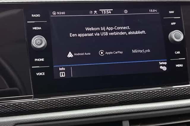Volkswagen Polo (2023) thumbnail 21