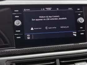Volkswagen Polo (2023) thumbnail 21