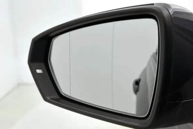 Volkswagen Polo (2023) thumbnail 25