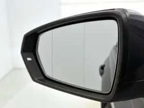 Volkswagen Polo (2023) thumbnail 25