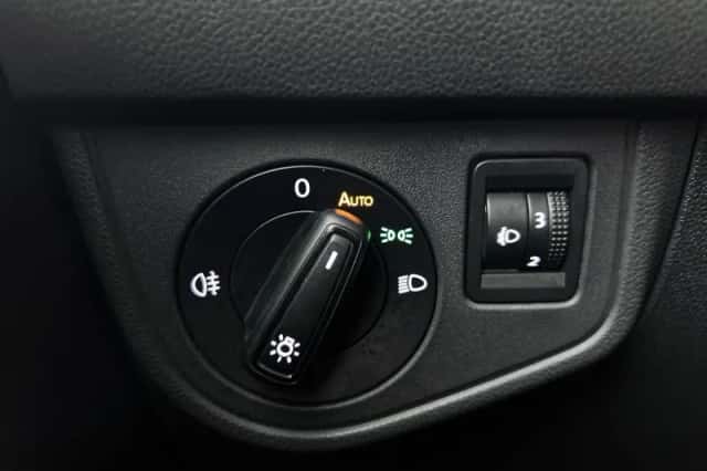 Volkswagen Polo (2023) thumbnail 26