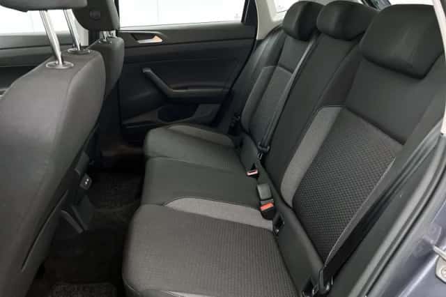 Volkswagen Polo (2023) thumbnail 27