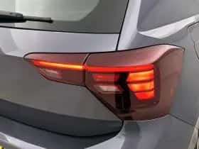 Volkswagen Polo (2023) thumbnail 30