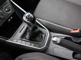 Volkswagen Polo (2023) thumbnail 33