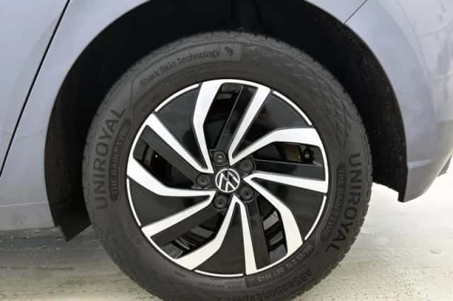 Volkswagen Polo (2023) thumbnail 40