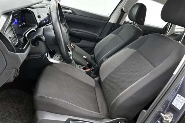Volkswagen Polo (2023) thumbnail 41