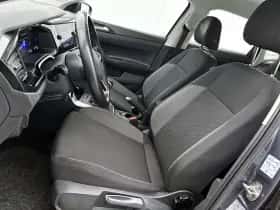 Volkswagen Polo (2023) thumbnail 41