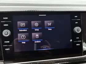 Volkswagen Polo (2023) thumbnail 9
