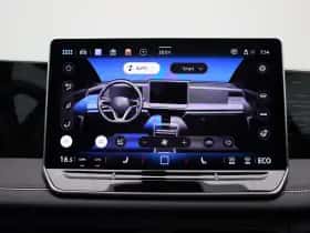 Volkswagen Tiguan (2024) thumbnail 18