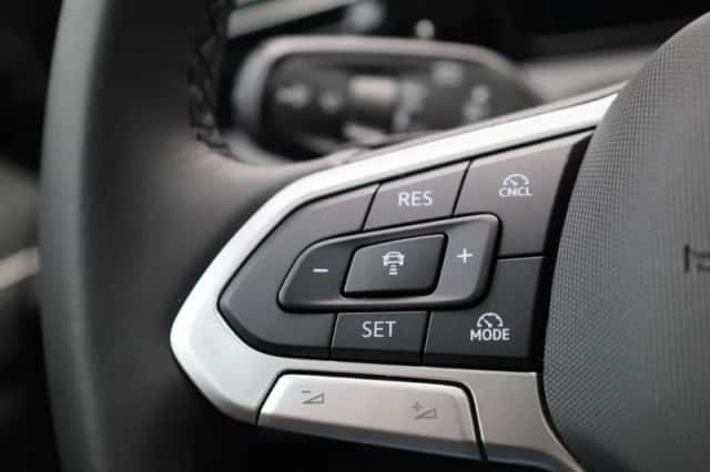 Volkswagen Tiguan (2024) thumbnail 20