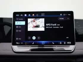 Volkswagen Tiguan (2024) thumbnail 23