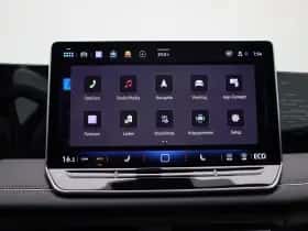 Volkswagen Tiguan (2024) thumbnail 24