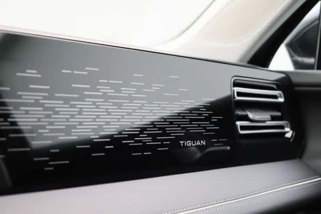Volkswagen Tiguan (2024) thumbnail 29