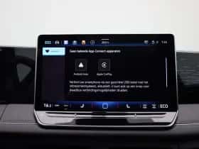 Volkswagen Tiguan (2024) thumbnail 33