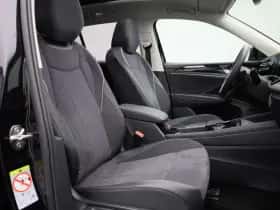 Volkswagen Tiguan (2024) thumbnail 41