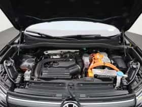 Volkswagen Tiguan (2024) thumbnail 47