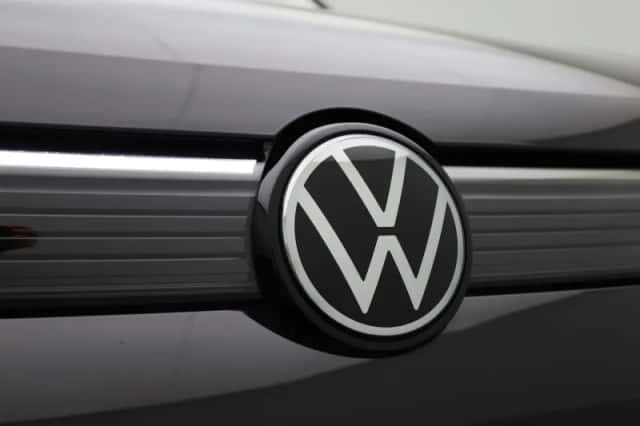 Volkswagen Tiguan (2024) thumbnail 48