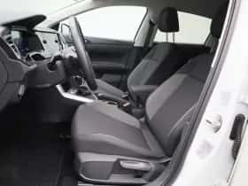 Volkswagen Polo (2025) thumbnail 11
