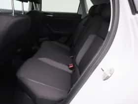 Volkswagen Polo (2025) thumbnail 12