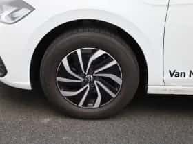 Volkswagen Polo (2025) thumbnail 14