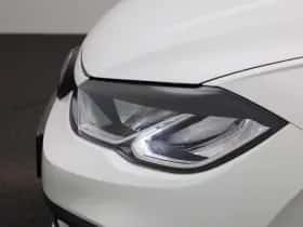 Volkswagen Polo (2025) thumbnail 15