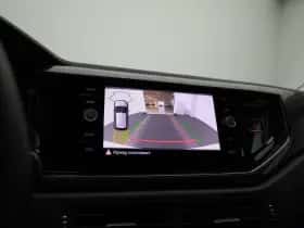 Volkswagen Polo (2025) thumbnail 18
