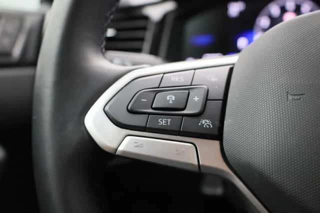 Volkswagen Polo (2025) thumbnail 22