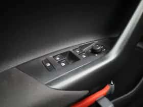 Volkswagen Polo (2025) thumbnail 25