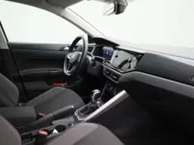 Volkswagen Polo (2025) thumbnail 32