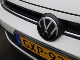 Volkswagen Polo (2025) thumbnail 35
