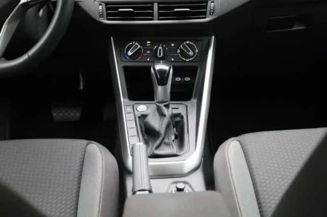 Volkswagen Polo (2025) thumbnail 9