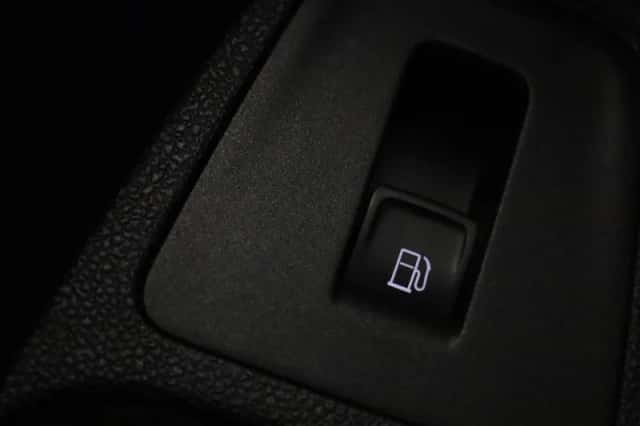 Volkswagen Tiguan (2022) thumbnail 30