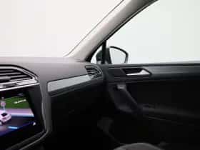 Volkswagen Tiguan (2022) thumbnail 31