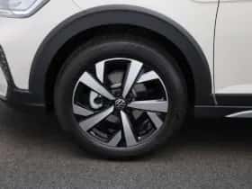 Volkswagen Taigo (2026) thumbnail 14