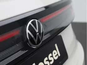 Volkswagen Taigo (2026) thumbnail 30