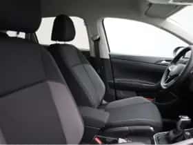 Volkswagen Taigo (2026) thumbnail 32
