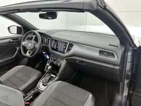 Volkswagen T-Roc (2020) thumbnail 19