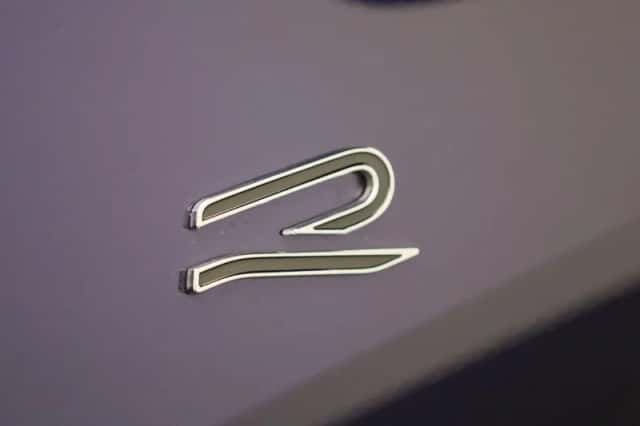 Volkswagen Tayron (2025) thumbnail 14
