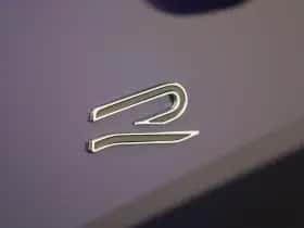 Volkswagen Tayron (2025) thumbnail 14