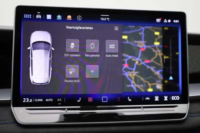 Volkswagen Tayron (2025) thumbnail 20