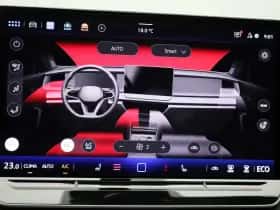 Volkswagen Tayron (2025) thumbnail 23